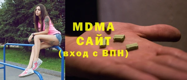 индика Богородск